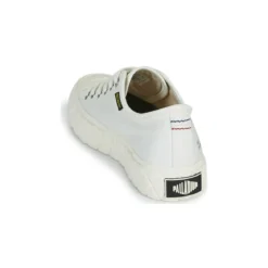 Palladium PALLA ACE