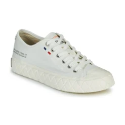 Palladium PALLA ACE
