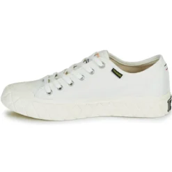 Palladium PALLA ACE