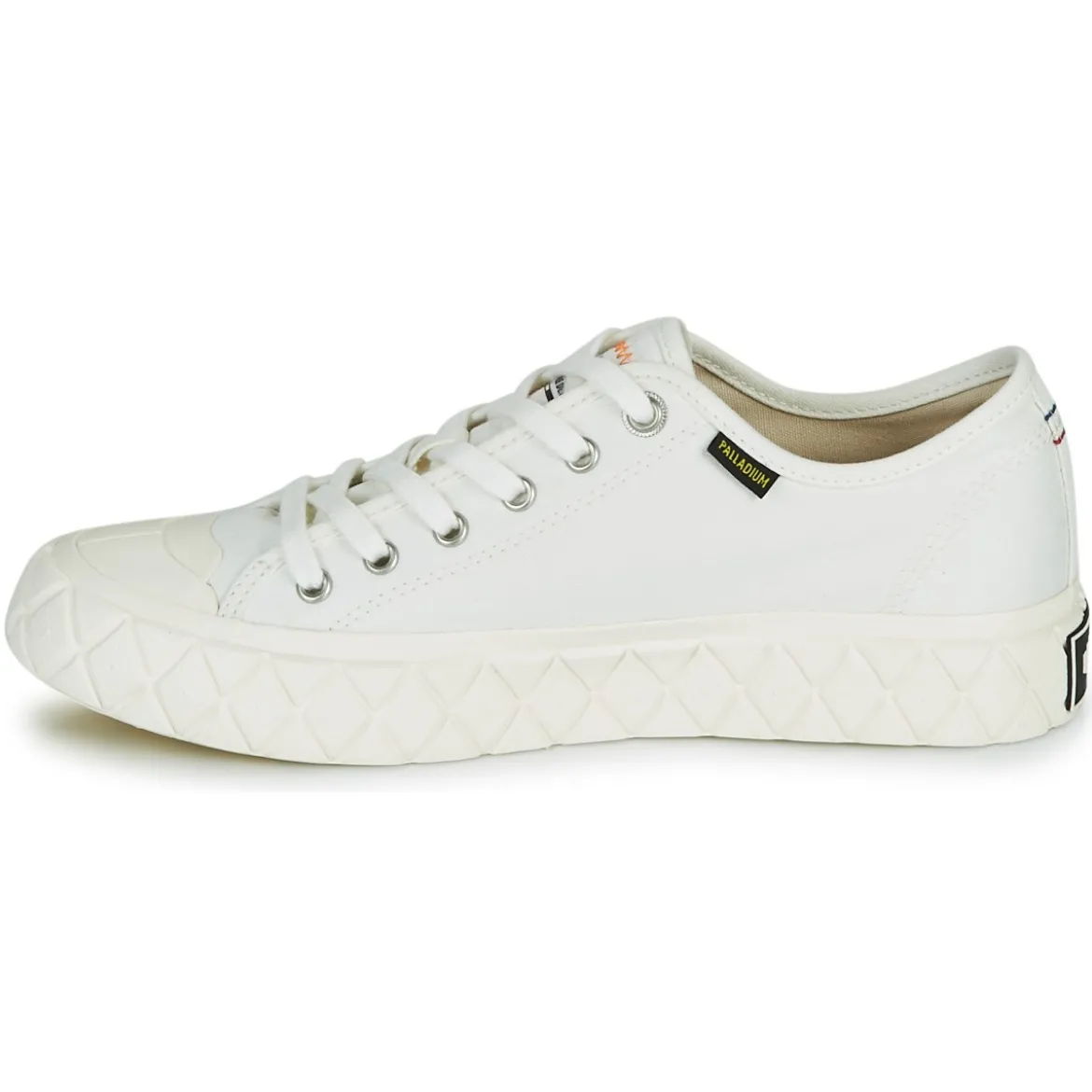 Palladium PALLA ACE