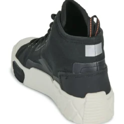 Palladium PALLA ACE