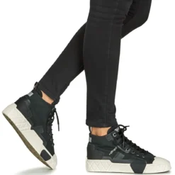 Palladium PALLA ACE