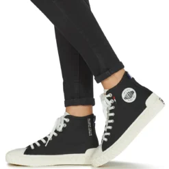 Palladium PALLA ACE