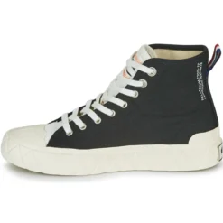 Palladium PALLA ACE