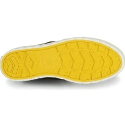 Palladium PALLA ACE