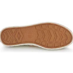 Palladium PALLA ACE