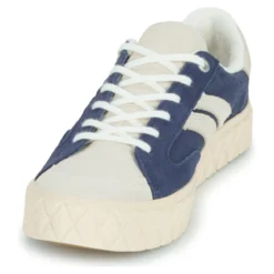 Palladium PALLA ACE