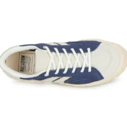 Palladium PALLA ACE
