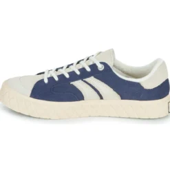 Palladium PALLA ACE