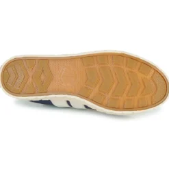 Palladium PALLA ACE