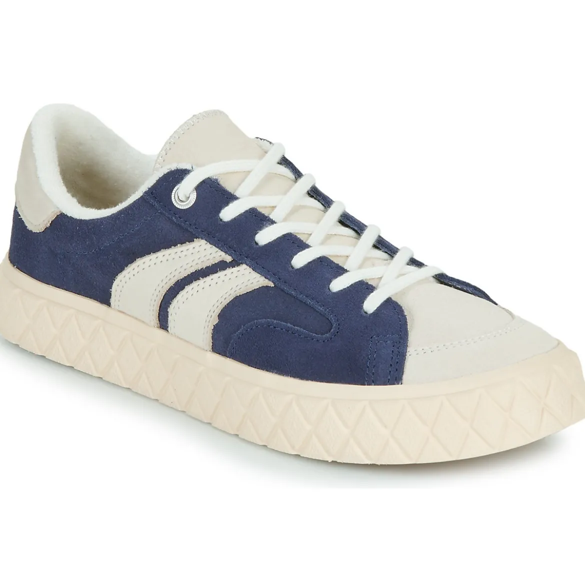 Palladium PALLA ACE