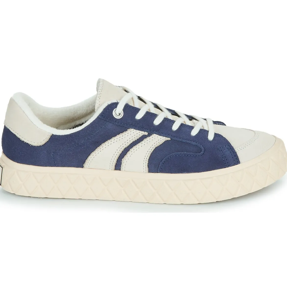 Palladium PALLA ACE