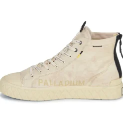 Palladium PALLA ACE