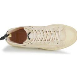 Palladium PALLA ACE