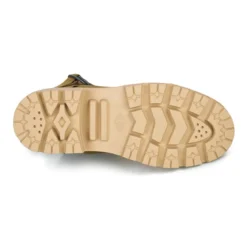 Palladium pallabase