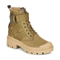 Palladium pallabase