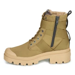 Palladium pallabase