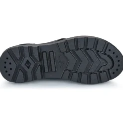 Palladium Pallacruise