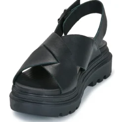 Palladium Pallacruise