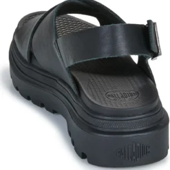 Palladium Pallacruise