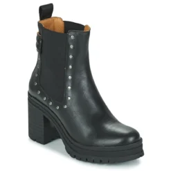 Palladium PALLAMONA 06 NAP