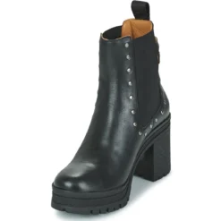 Palladium PALLAMONA 06 NAP