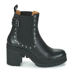 Palladium PALLAMONA 06 NAP