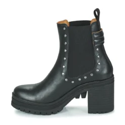 Palladium PALLAMONA 06 NAP