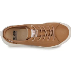 Palladium PALLANOVA LO LTH
