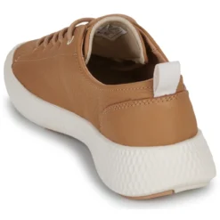 Palladium PALLANOVA LO LTH