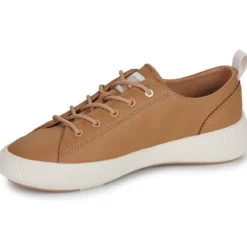 Palladium PALLANOVA LO LTH