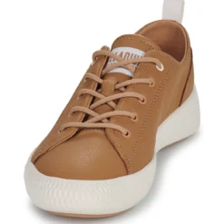 Palladium PALLANOVA LO LTH