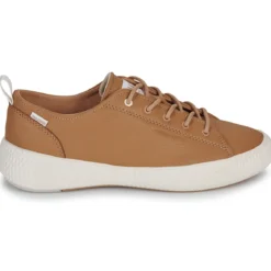 Palladium PALLANOVA LO LTH