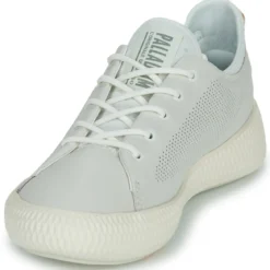 Palladium PALLANOVA LTH