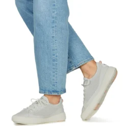Palladium PALLANOVA LTH