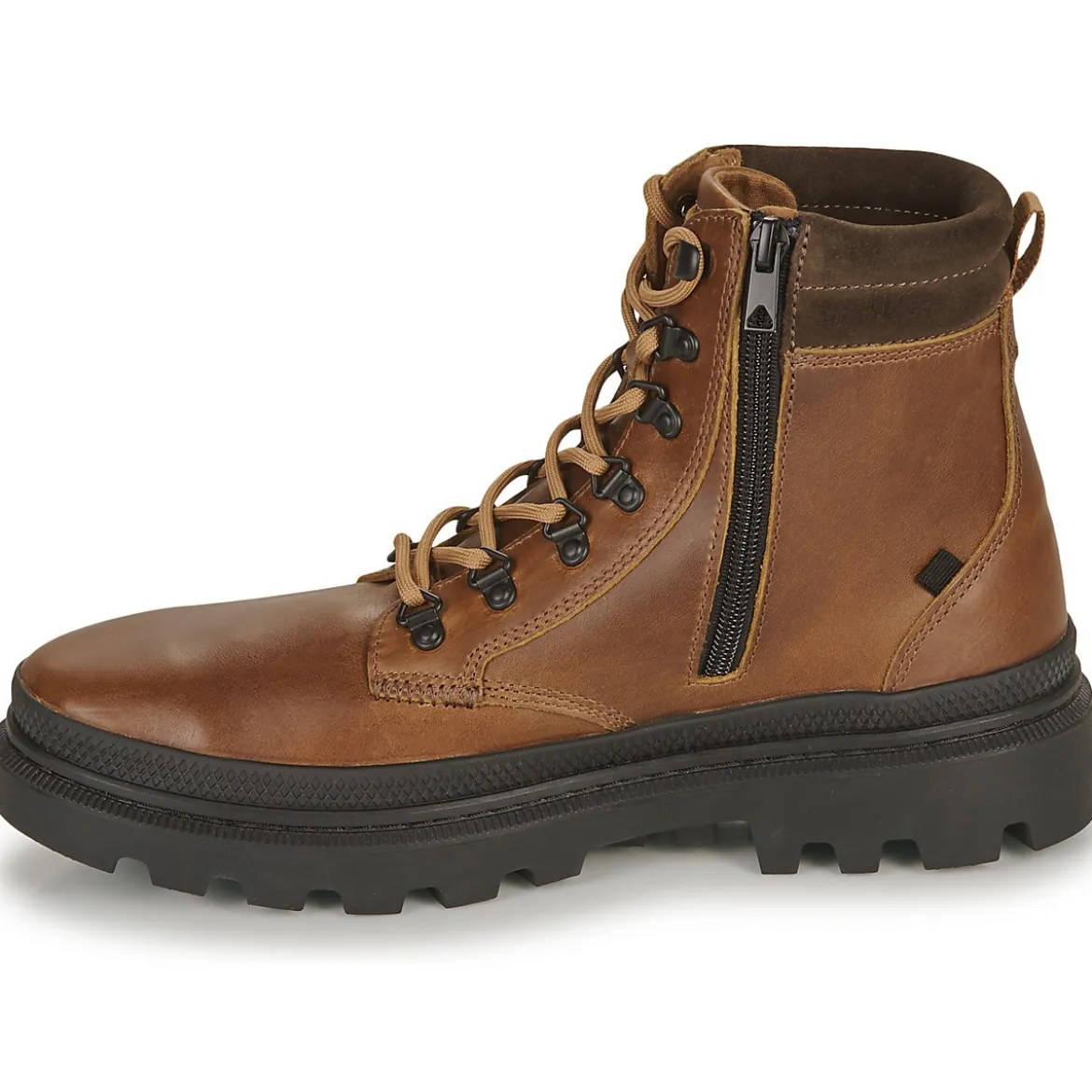 Palladium PALLATROOPER