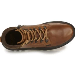 Palladium PALLATROOPER