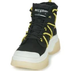 Palladium PALLAWAVE LACE IT