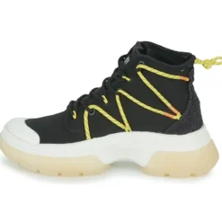 Palladium PALLAWAVE LACE IT