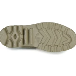 Palladium PAMPA