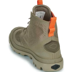 Palladium PAMPA