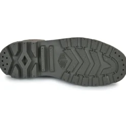 Palladium PAMPA