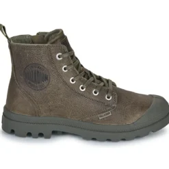 Palladium PAMPA