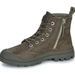 Palladium PAMPA
