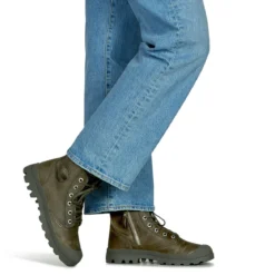Palladium PAMPA
