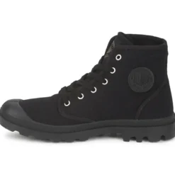 Palladium PAMPA