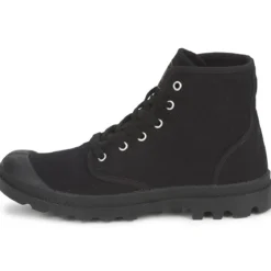Palladium PAMPA