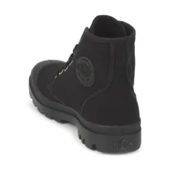 Palladium PAMPA