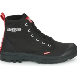Palladium PAMPA HI