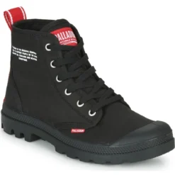 Palladium PAMPA HI